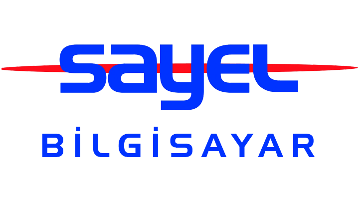 Sayel Bilgisayar